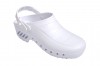 Surgical Clogs SO1-LUXOR RFID - 21 white