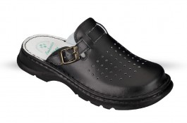 Men's and Women's Anatomico - clogs 4104-10 SALE 
