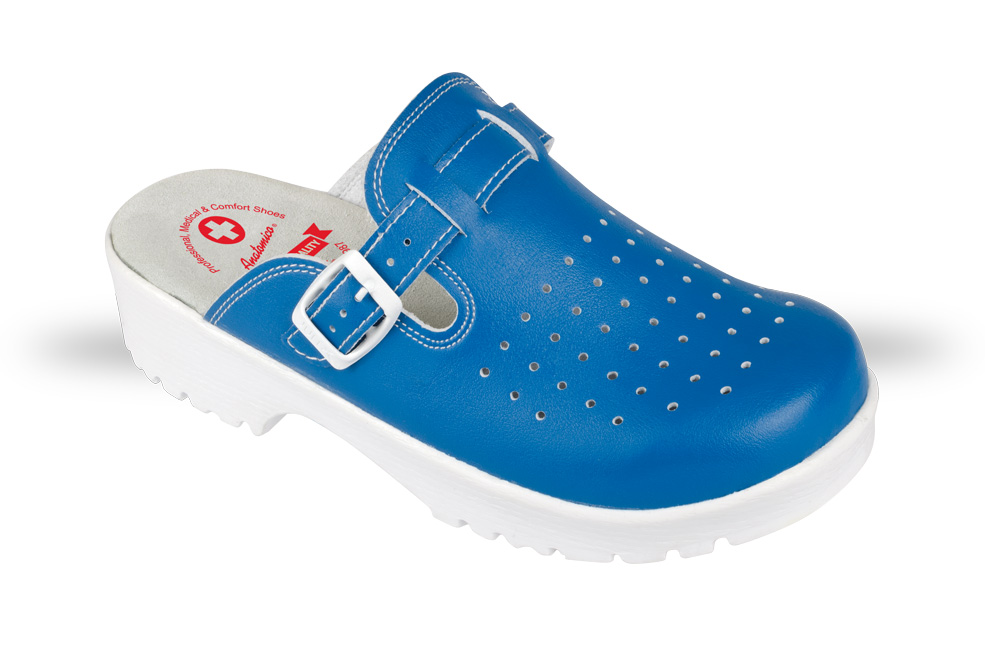 image1xxl Clogs JULEX 3130-040