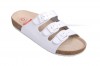 Anamico Sandals 4156-21