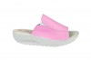 Women's Sandals Piumetta 6264-23