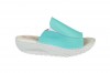 Women's Sandals Piumetta 6264-32