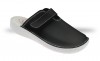 Women's Clogs Piumetta 4435-10 black