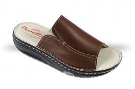 Women's Sandals Piumetta 6264-15