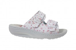 Women's Clogs Piumetta 6273