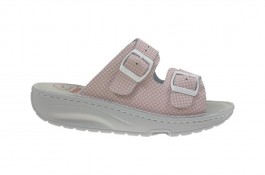 Women's Clogs Piumetta 6273