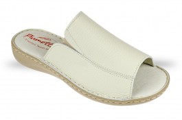 Women's Sandals Piumetta 4456 beige