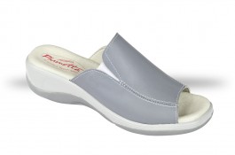 Women's Sandals Piumetta 3176 grey