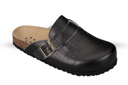 Anatomico Clogs 4151-ANT-10