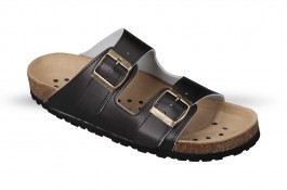 Anatomico Sandals 4155-ANT-10