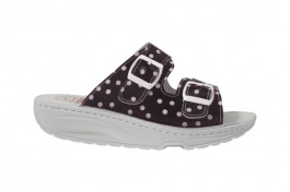Women's Clogs Piumetta 6273