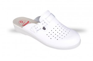 Women's Anatomico Clogs SD5