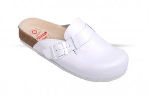 Anatomico Clogs 4151-21