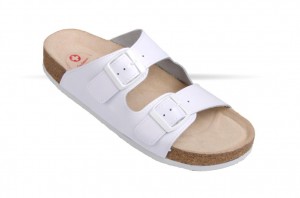 Anatomico sandals 4155-21