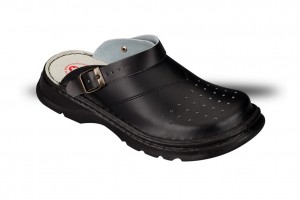 Women's and Men's Julex Anatomico  clogs 4101-10