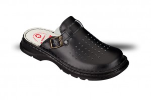 Men's and Women's Anatomico - clogs 4104-10