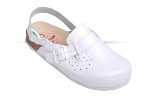 Anatomico Clogs 4151PP-21